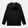 Staple Long Sleeve Thumbnail