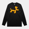 Staple Long Sleeve Thumbnail