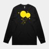 Staple Long Sleeve Thumbnail