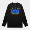 Staple Long Sleeve Thumbnail