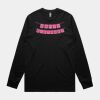 Staple Long Sleeve Thumbnail