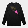 Staple Long Sleeve Thumbnail