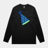 Staple Long Sleeve Thumbnail