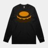 Staple Long Sleeve Thumbnail