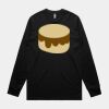 Staple Long Sleeve Thumbnail