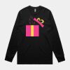 Staple Long Sleeve Thumbnail