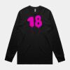 Staple Long Sleeve Thumbnail
