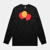 Staple Long Sleeve Thumbnail