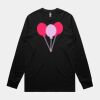 Staple Long Sleeve Thumbnail