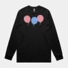 Staple Long Sleeve Thumbnail