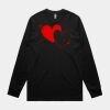 Staple Long Sleeve Thumbnail