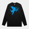 Staple Long Sleeve Thumbnail