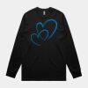 Staple Long Sleeve Thumbnail