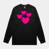 Staple Long Sleeve Thumbnail