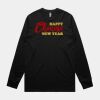 Staple Long Sleeve Thumbnail
