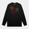 Staple Long Sleeve Thumbnail