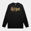 Staple Long Sleeve Thumbnail