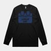 Staple Long Sleeve Thumbnail