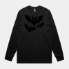 Staple Long Sleeve Thumbnail