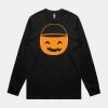 Staple Long Sleeve Thumbnail