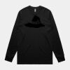 Staple Long Sleeve Thumbnail