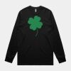 Staple Long Sleeve Thumbnail