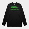 Staple Long Sleeve Thumbnail