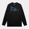 Staple Long Sleeve Thumbnail
