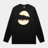 Staple Long Sleeve Thumbnail