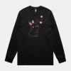 Staple Long Sleeve Thumbnail