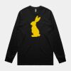 Staple Long Sleeve Thumbnail