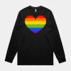 Staple Long Sleeve Thumbnail