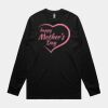 Staple Long Sleeve Thumbnail