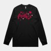 Staple Long Sleeve Thumbnail
