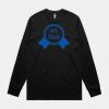 Staple Long Sleeve Thumbnail