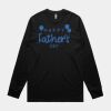 Staple Long Sleeve Thumbnail