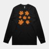 Staple Long Sleeve Thumbnail