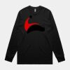 Staple Long Sleeve Thumbnail