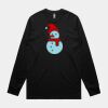 Staple Long Sleeve Thumbnail