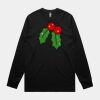 Staple Long Sleeve Thumbnail