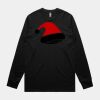Staple Long Sleeve Thumbnail