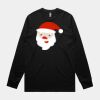 Staple Long Sleeve Thumbnail