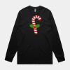 Staple Long Sleeve Thumbnail