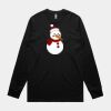 Staple Long Sleeve Thumbnail