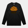 Staple Long Sleeve Thumbnail