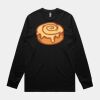 Staple Long Sleeve Thumbnail
