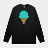 Staple Long Sleeve Thumbnail
