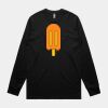 Staple Long Sleeve Thumbnail