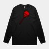 Staple Long Sleeve Thumbnail