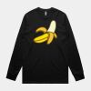Staple Long Sleeve Thumbnail